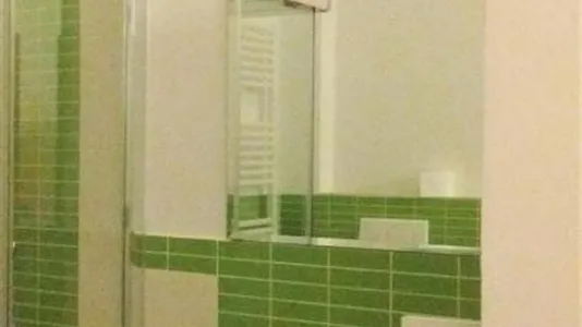 Rooms in Florence - photo 4