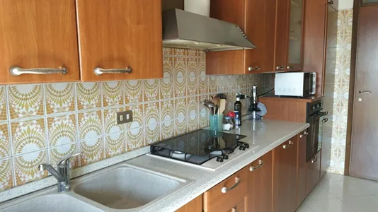 Rooms in Corsico - photo 8