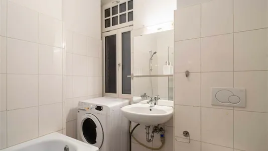 Rooms in Location is not specified - photo 4