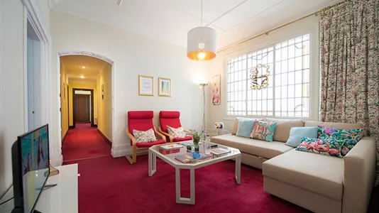 Rooms in Bilbao - photo 6