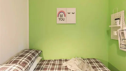 Rooms in Milano Zona 6 - Barona, Lorenteggio - photo 8