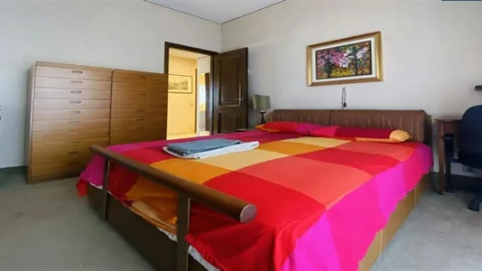 Rooms in Milano Zona 6 - Barona, Lorenteggio - photo 2