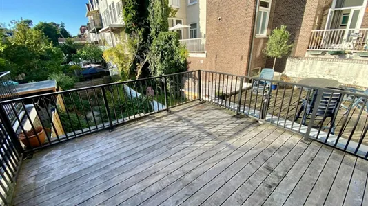 Houses in Location is not specified - photo 9