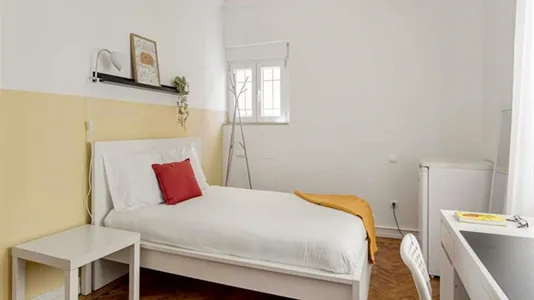 Rooms in Location is not specified - photo 2