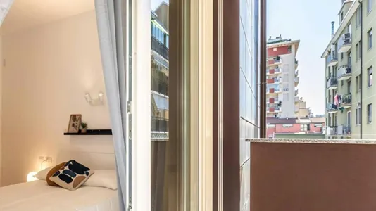 Apartments in Milano Zona 5 - Vigentino, Chiaravalle, Gratosoglio - photo 6