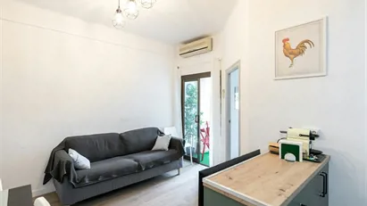 Apartment for rent in Barcelona Sant Andreu, Barcelona