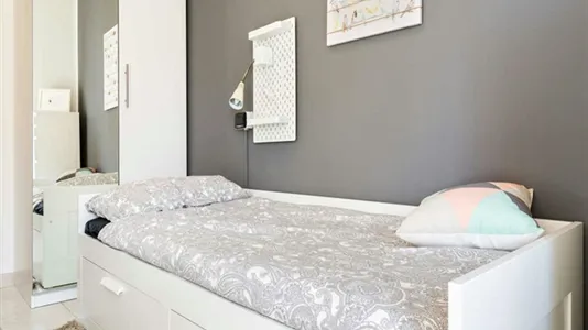 Rooms in Milano Zona 4 - Vittoria, Forlanini - photo 4