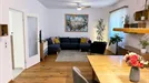 House for rent, Perchtoldsdorf, Niederösterreich, &lt;span class=&quot;blurred street&quot; onclick=&quot;ProcessAdRequest(14128540)&quot;&gt;&lt;span class=&quot;hint&quot;&gt;See streetname&lt;/span&gt;[xxxxxxxxxxxxx]&lt;/span&gt;