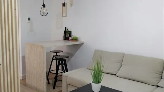 Rooms in Mislata - photo 10