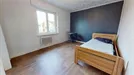 Room for rent, Mulhouse, Grand Est, Boulevard des Alliés