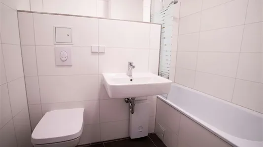 Rooms in Location is not specified - photo 6