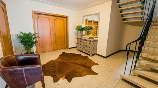 Rooms in Brussels Oudergem - photo 10