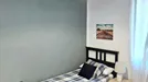 Room for rent, Madrid Salamanca, Madrid, &lt;span class=&quot;blurred street&quot; onclick=&quot;ProcessAdRequest(12704593)&quot;&gt;&lt;span class=&quot;hint&quot;&gt;See streetname&lt;/span&gt;[xxxxxxxxxxxxx]&lt;/span&gt;