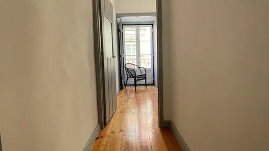 Apartments in Location is not specified - photo 10