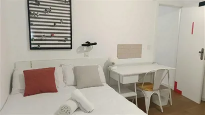 Room for rent in Getafe, Comunidad de Madrid