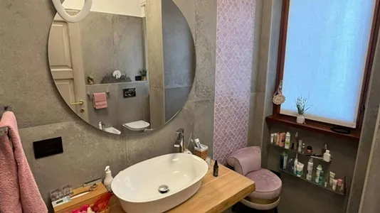 Rooms in Grugliasco - photo 5