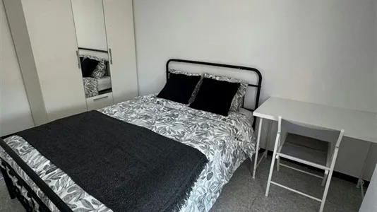 Rooms in La Torre - photo 2