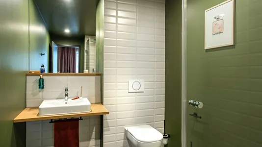 Apartments in Dahme-Spreewald - photo 6