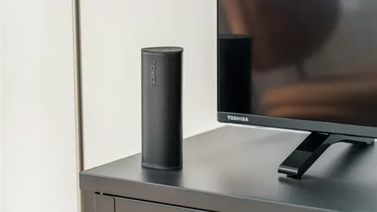 Apartments in Berlin Neukölln - photo 8