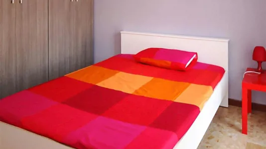 Rooms in Milano Zona 6 - Barona, Lorenteggio - photo 3