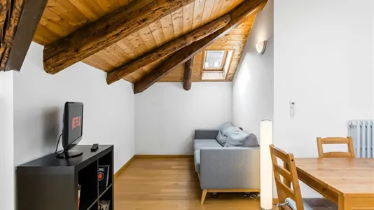 Apartments in Chieri - photo 4