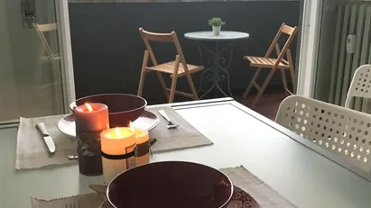Room for rent in Castellanza, Lombardia