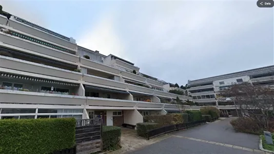 Apartments in Upplands Väsby - photo 1