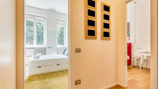 Apartments in Milano Zona 1 - Centro storico - photo 5