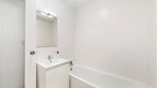 Rooms in Valencia Camins al Grau - photo 6