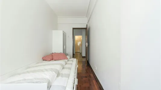 Rooms in Location is not specified - photo 5