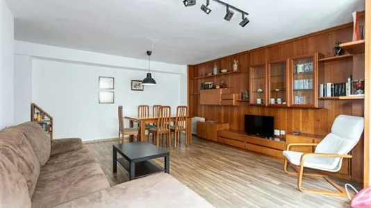 Rooms in Alboraya - photo 4