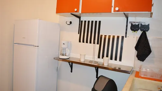 Rooms in Location is not specified - photo 8