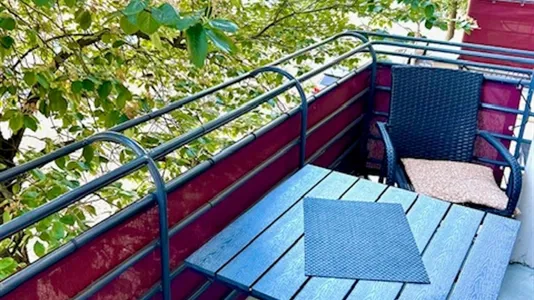 Apartments in Berlin Marzahn-Hellersdorf - photo 5