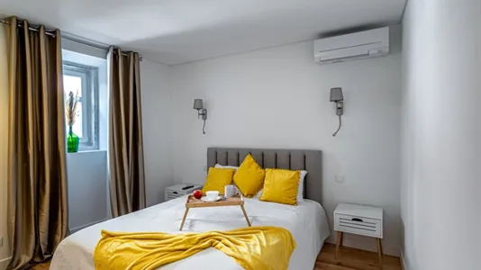 Apartments in Location is not specified - photo 9