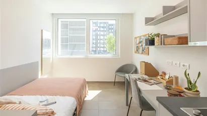 Apartment for rent in Florence, Toscana