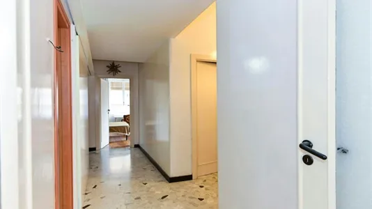 Rooms in Roma Municipio II – Parioli/Nomentano - photo 10