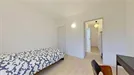 Room for rent, Strasbourg, Grand Est, &lt;span class=&quot;blurred street&quot; onclick=&quot;ProcessAdRequest(8878714)&quot;&gt;&lt;span class=&quot;hint&quot;&gt;See streetname&lt;/span&gt;[xxxxxxxxxxxxx]&lt;/span&gt;