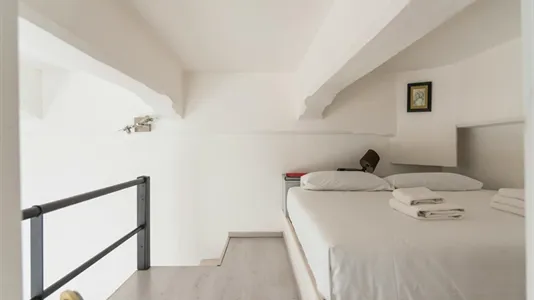 Apartments in Milano Zona 4 - Vittoria, Forlanini - photo 4