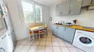 Room for rent, Lyon, Auvergne-Rhône-Alpes, &lt;span class=&quot;blurred street&quot; onclick=&quot;ProcessAdRequest(13195906)&quot;&gt;&lt;span class=&quot;hint&quot;&gt;See streetname&lt;/span&gt;[xxxxxxxxxxxxx]&lt;/span&gt;