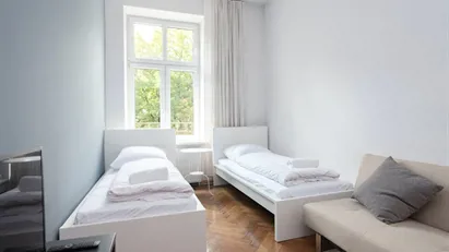 Room for rent in Kraków Podgórze, Kraków