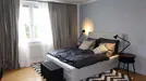 Apartment for rent, Wien Währing, Vienna, &lt;span class=&quot;blurred street&quot; onclick=&quot;ProcessAdRequest(13446943)&quot;&gt;&lt;span class=&quot;hint&quot;&gt;See streetname&lt;/span&gt;[xxxxxxxxxxxxx]&lt;/span&gt;