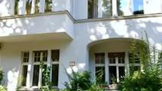 Rooms in Location is not specified - photo 4