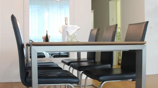 Rooms in Dietikon - photo 4