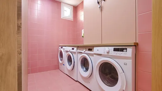 Rooms in Húmera-Somosaguas-Prado del Rey - photo 5