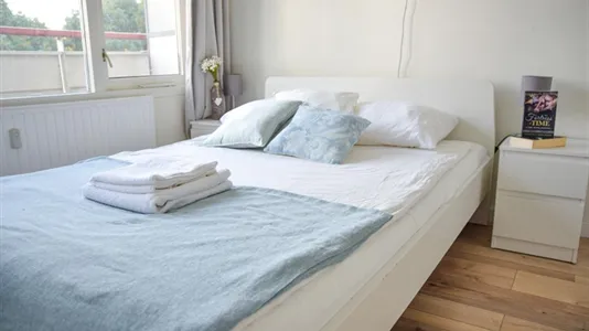 Rooms in Capelle aan den IJssel - photo 8