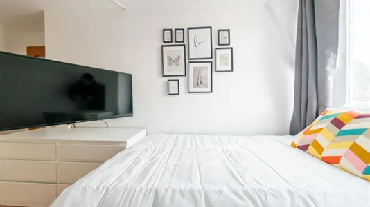 Rooms in Location is not specified - photo 2