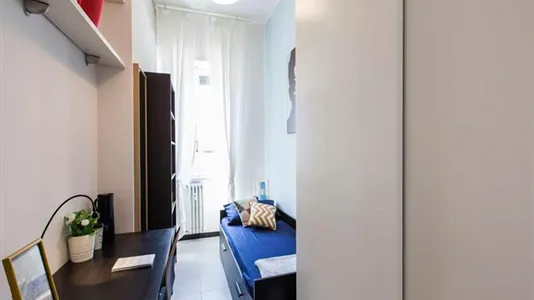 Rooms in Milano Zona 1 - Centro storico - photo 5