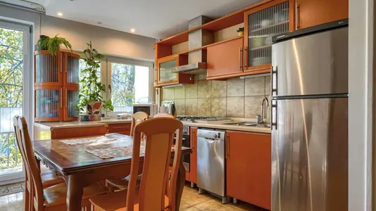 Rooms in Location is not specified - photo 9