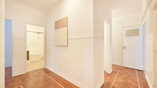 Rooms in Location is not specified - photo 10