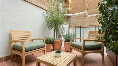 Room for rent in Barcelona Sants-Montjuïc, Barcelona